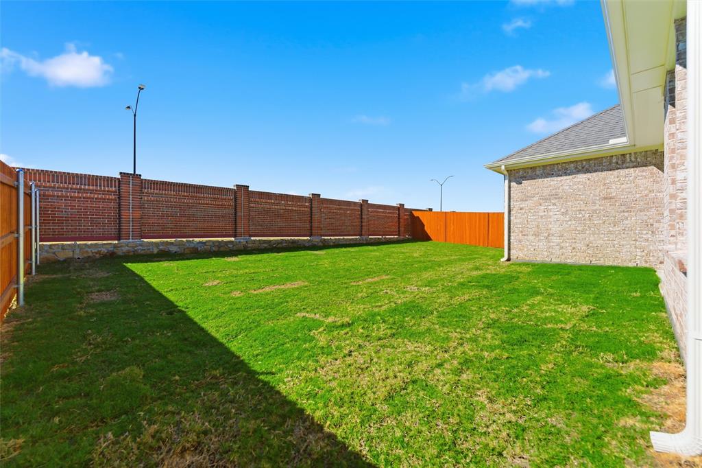 Northstar - Residential