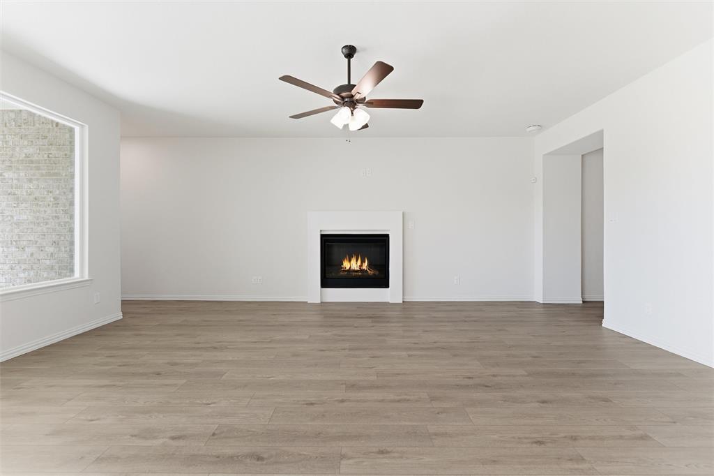 Northstar - Residential