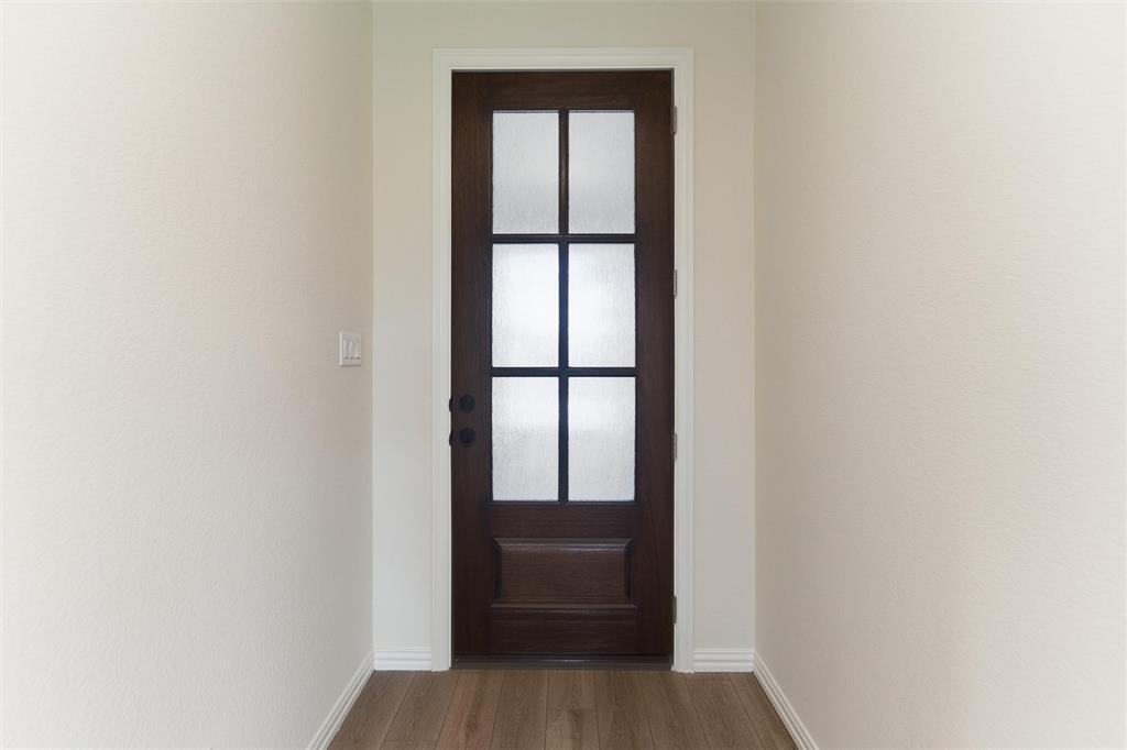 Northstar - Residential