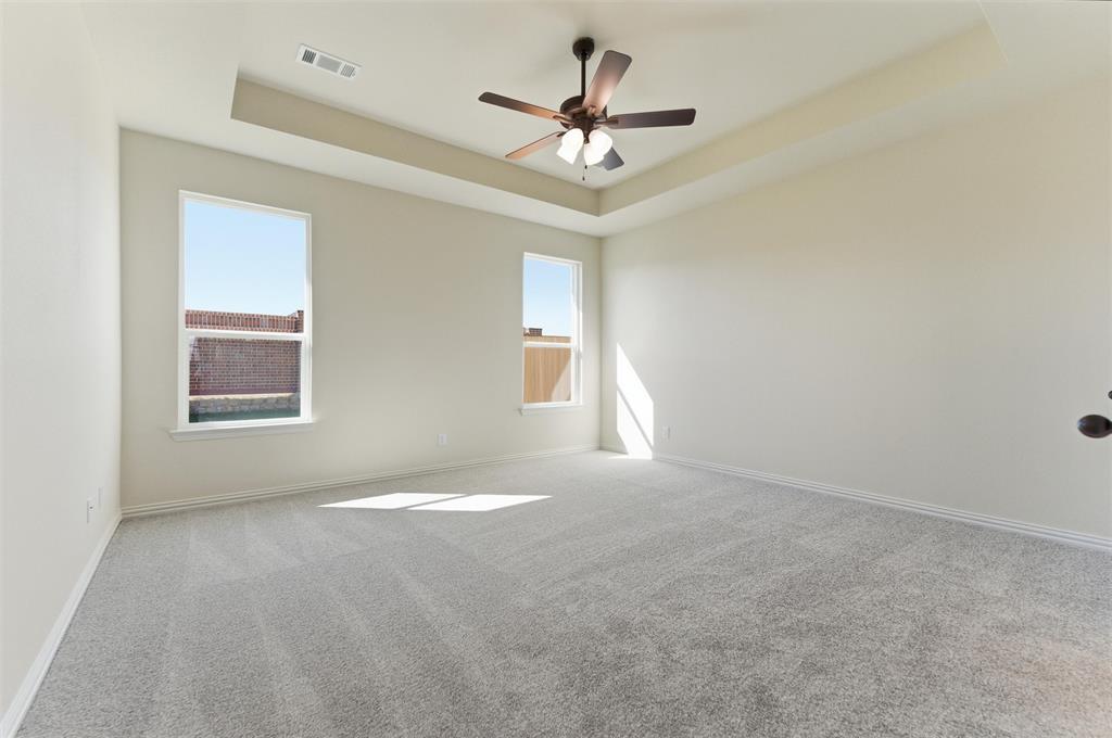 Northstar - Residential