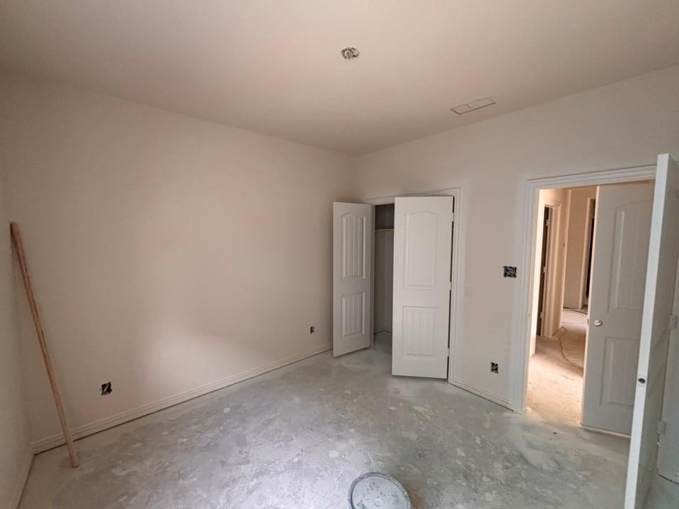 2045 Kelva Drive