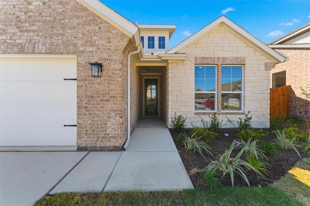 Northstar - Residential