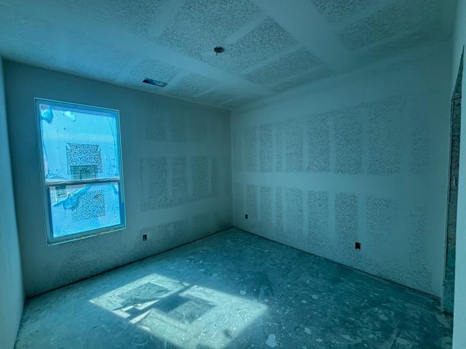 2045 Kelva Drive
