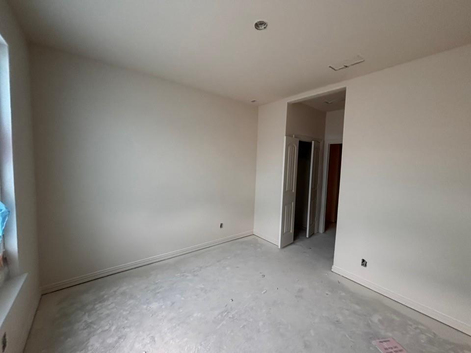 2045 Kelva Drive