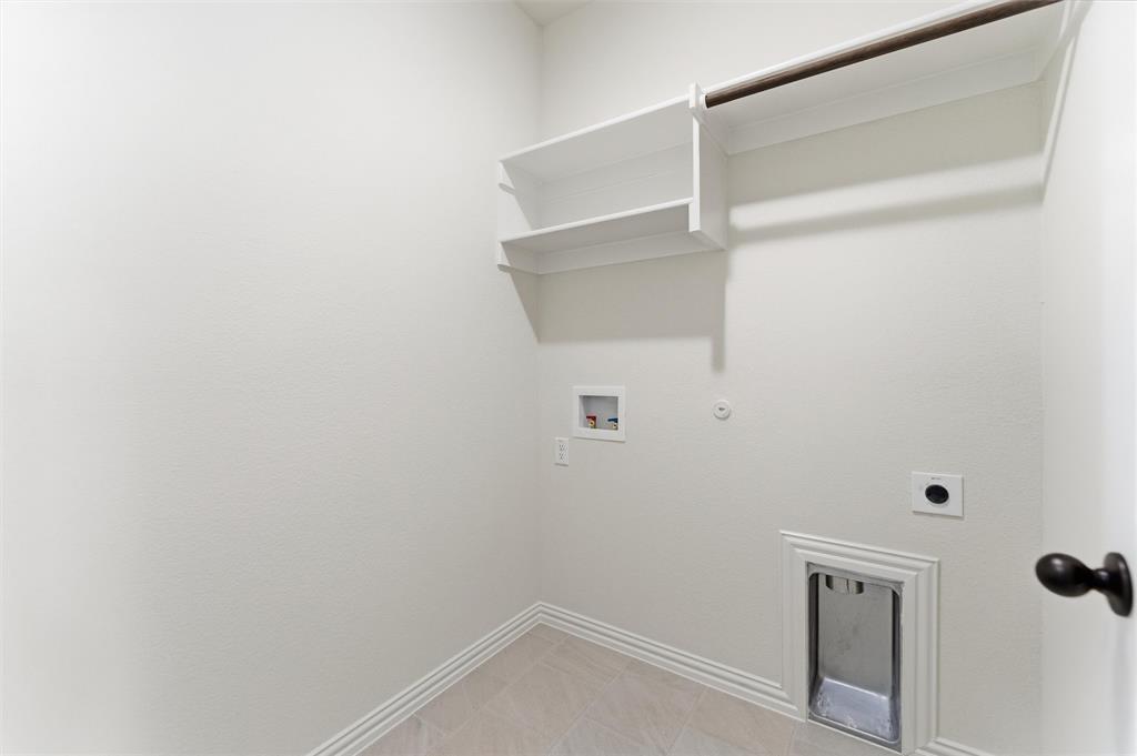 Northstar - Residential