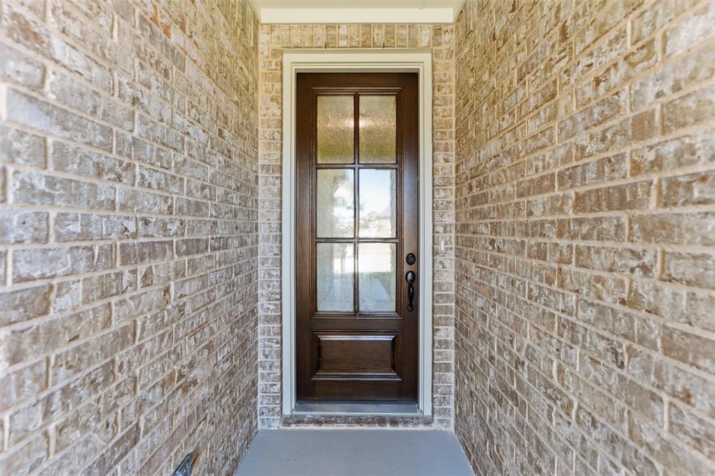 Northstar - Residential