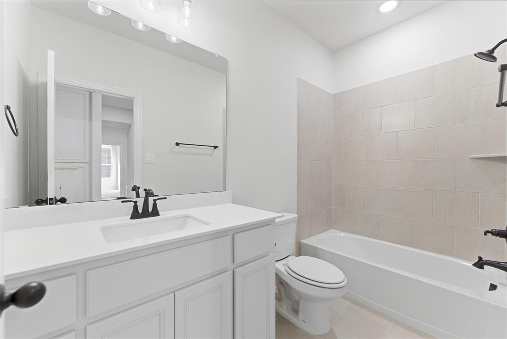 Northstar - Residential