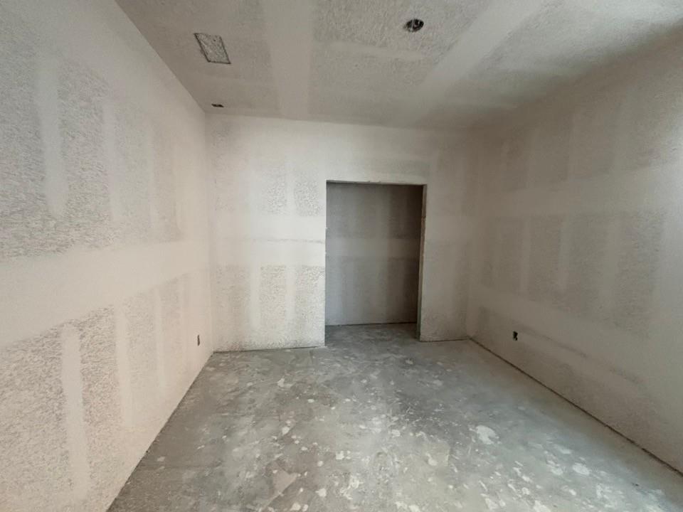 2045 Kelva Drive