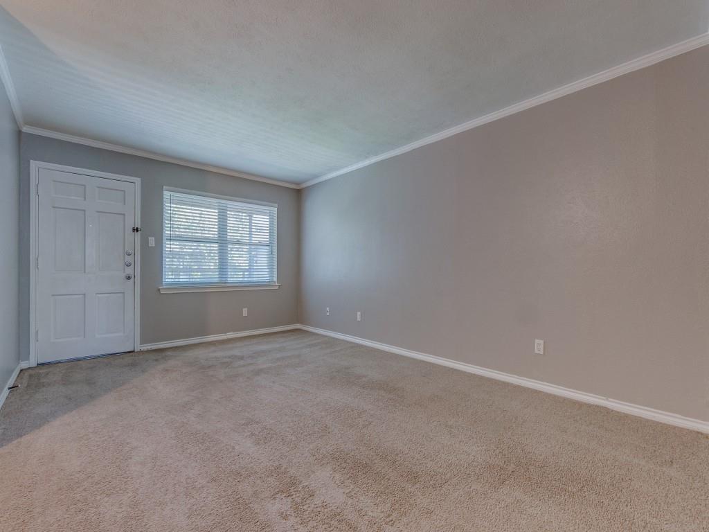 Highland Place Condo - Residential Lease