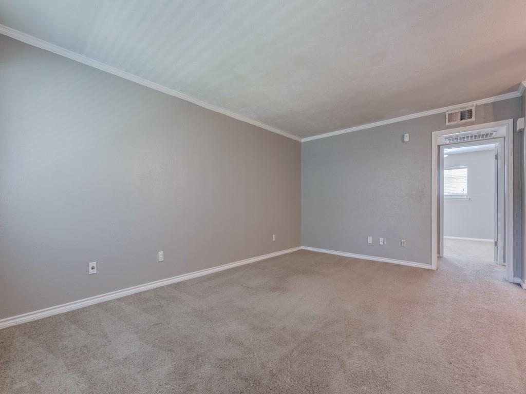 Highland Place Condo - Residential Lease