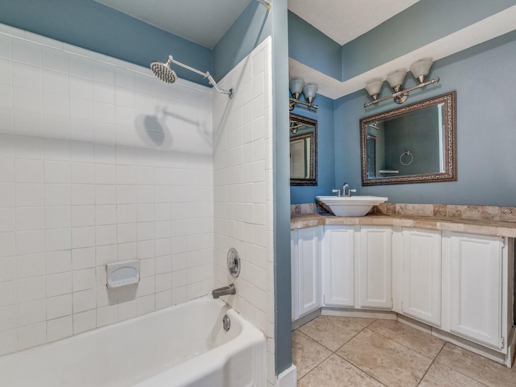 Highland Place Condo - Residential Lease