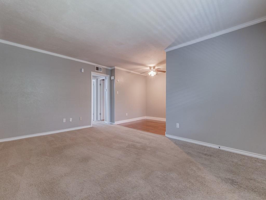 Highland Place Condo - Residential Lease