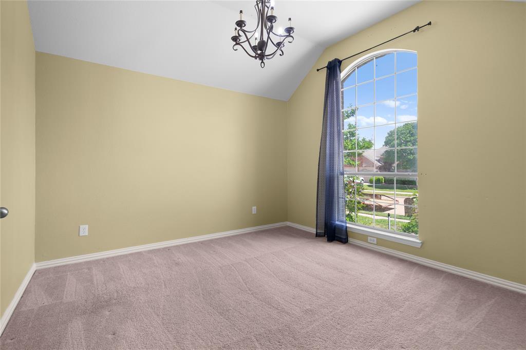 Woodbridge Ph 06 - Residential