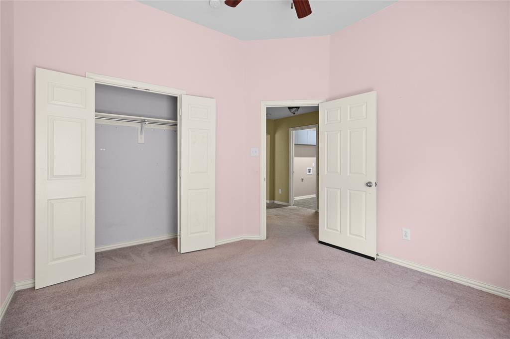 Woodbridge Ph 06 - Residential