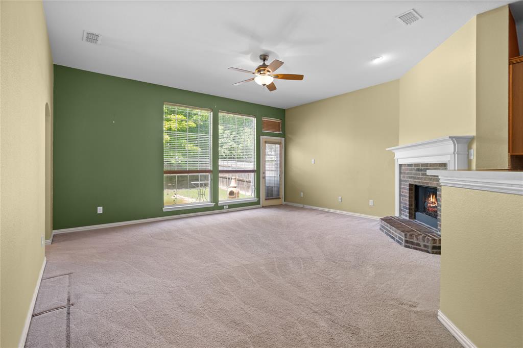 Woodbridge Ph 06 - Residential