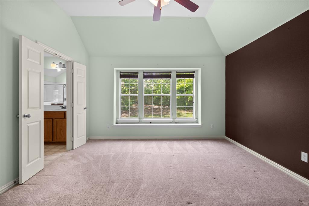 Woodbridge Ph 06 - Residential