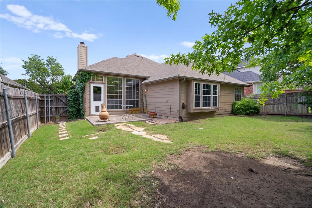 Woodbridge Ph 06 - Residential