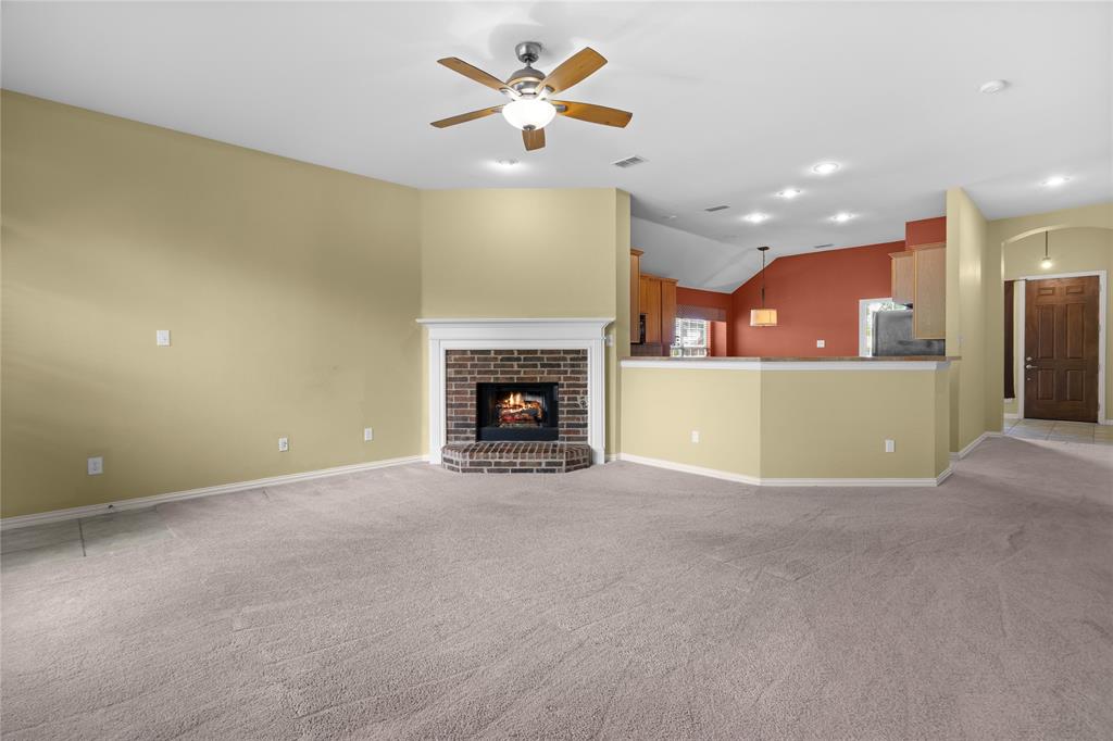 Woodbridge Ph 06 - Residential