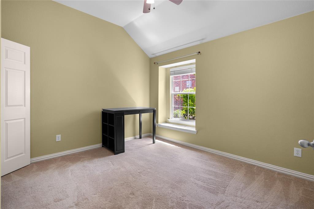 Woodbridge Ph 06 - Residential