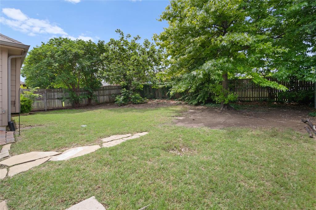 Woodbridge Ph 06 - Residential