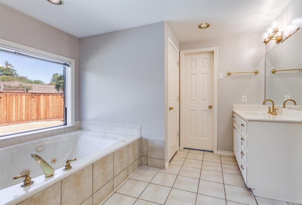 Cimmaron 02 - Residential