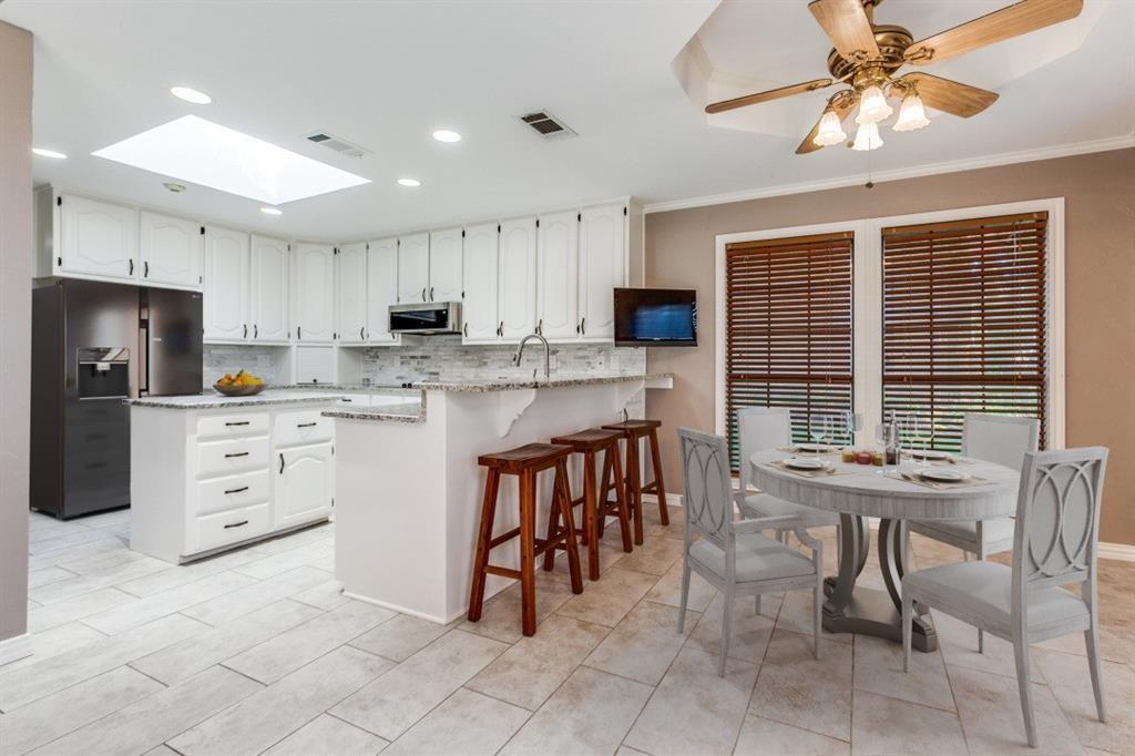 Cimmaron 02 - Residential