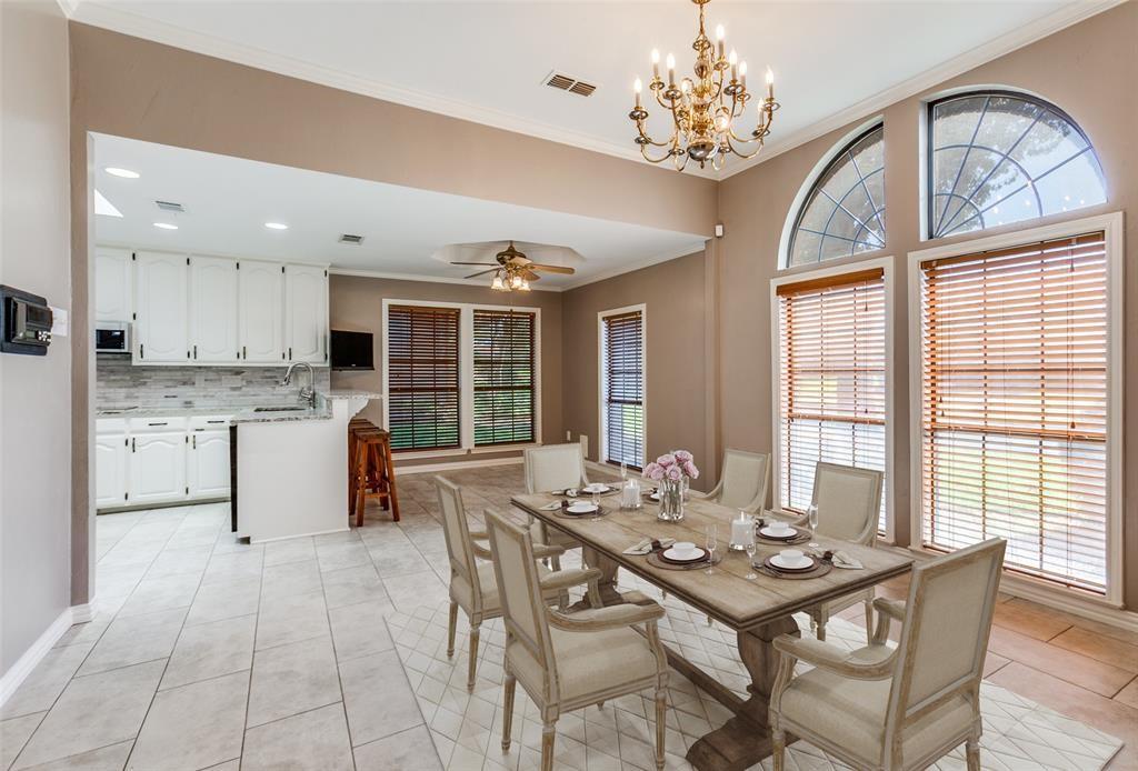 Cimmaron 02 - Residential