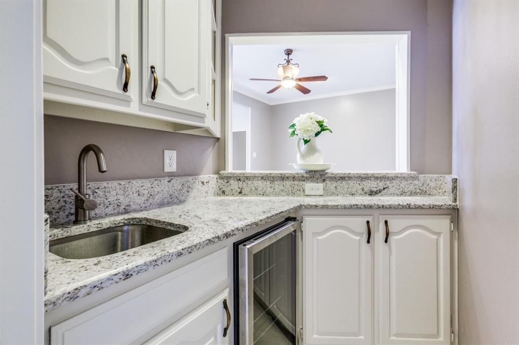 Cimmaron 02 - Residential