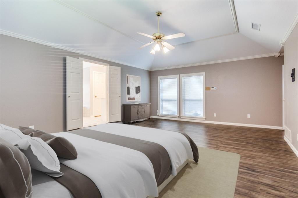 Cimmaron 02 - Residential