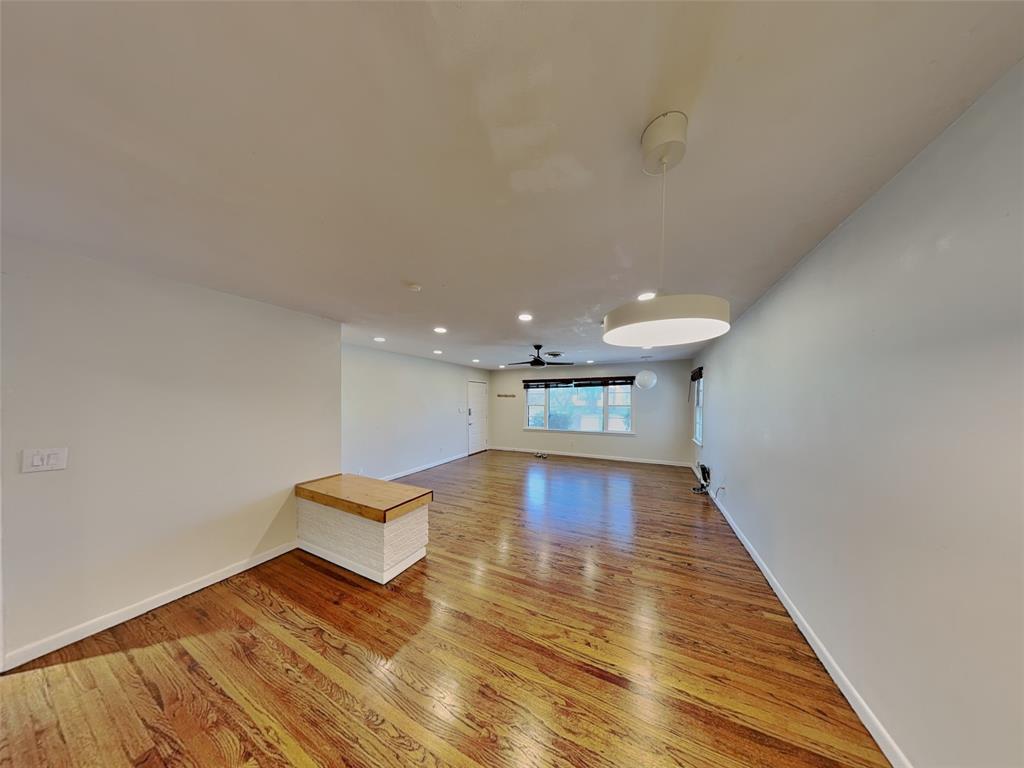 Boaz Z Country Place Add - Residential Lease