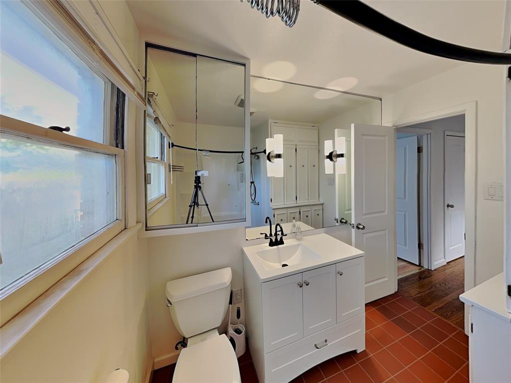 Boaz Z Country Place Add - Residential Lease