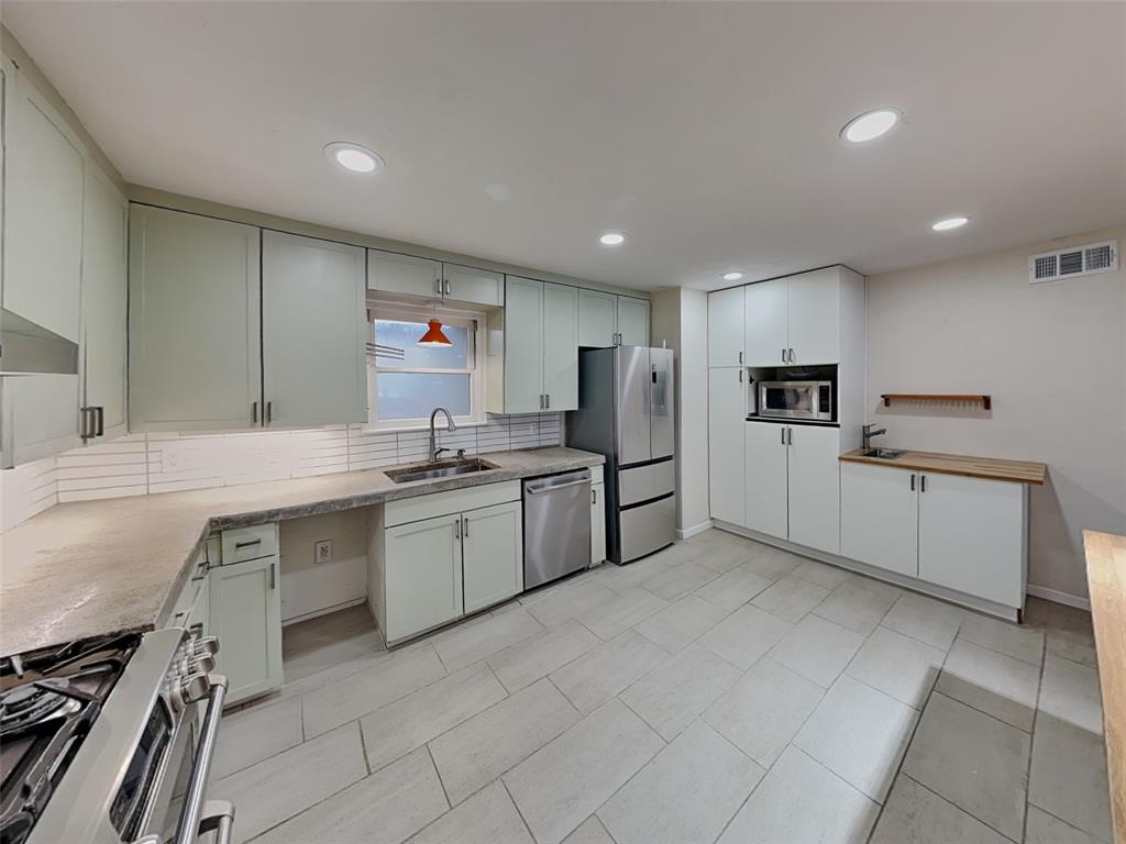 Boaz Z Country Place Add - Residential Lease