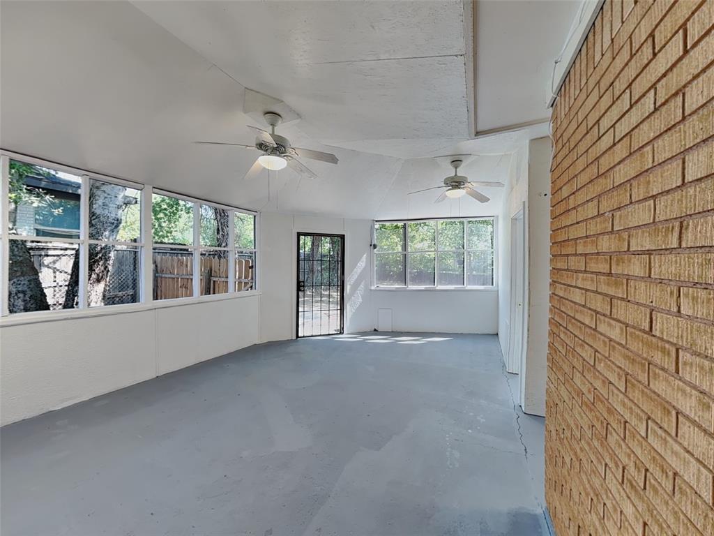 Boaz Z Country Place Add - Residential Lease