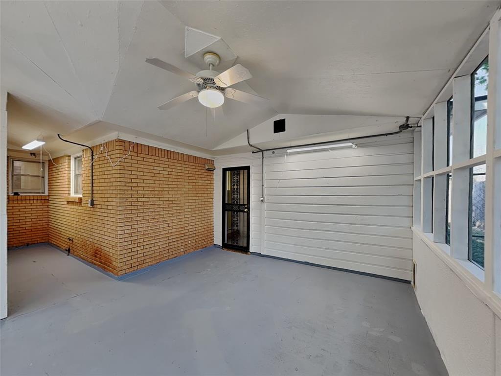 Boaz Z Country Place Add - Residential Lease