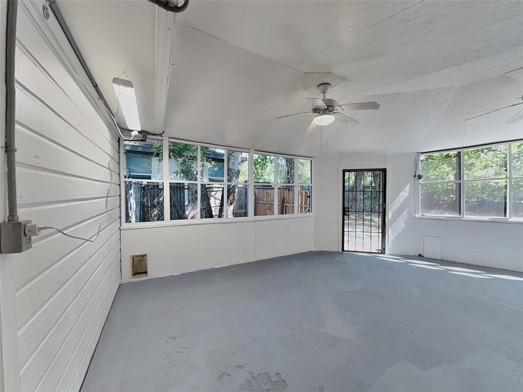 Boaz Z Country Place Add - Residential Lease