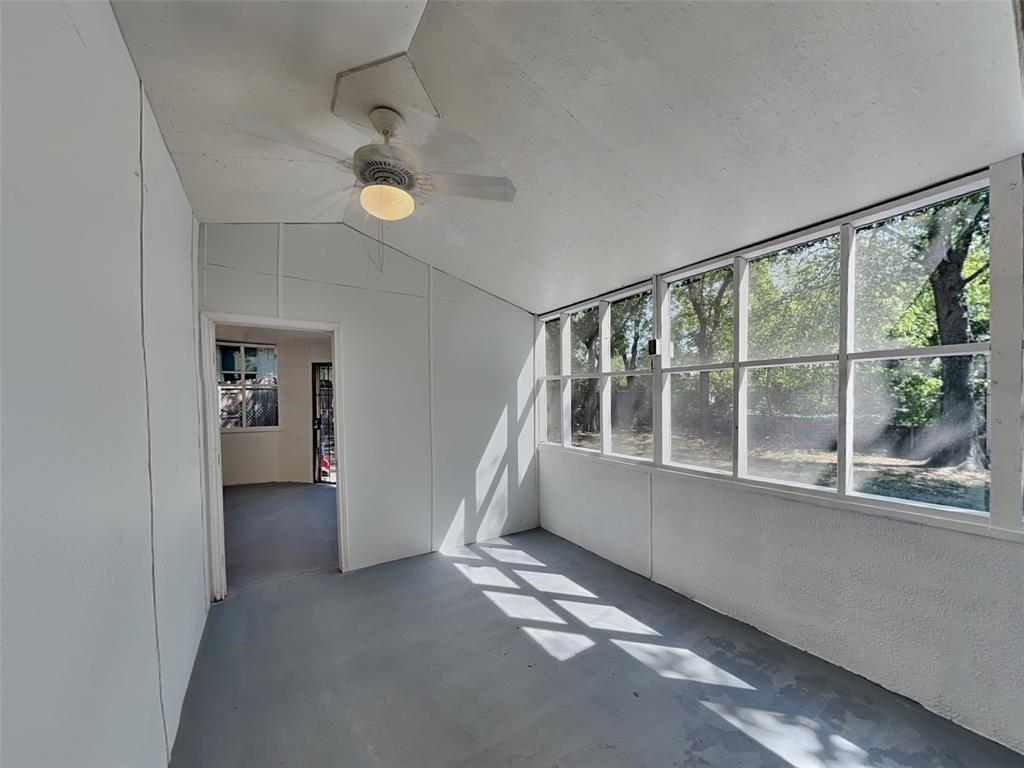 Boaz Z Country Place Add - Residential Lease