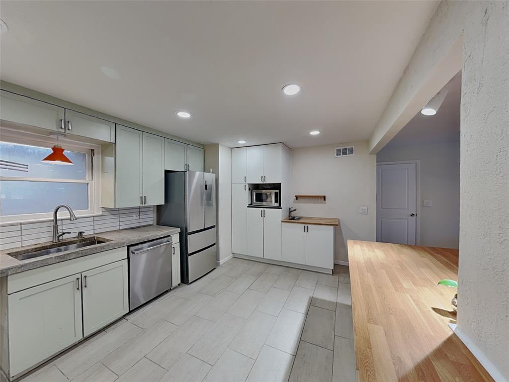 Boaz Z Country Place Add - Residential Lease