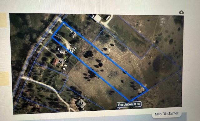 Flying W Estates - Residential