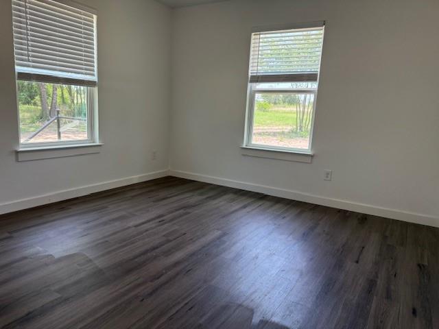 Flying W Estates - Residential