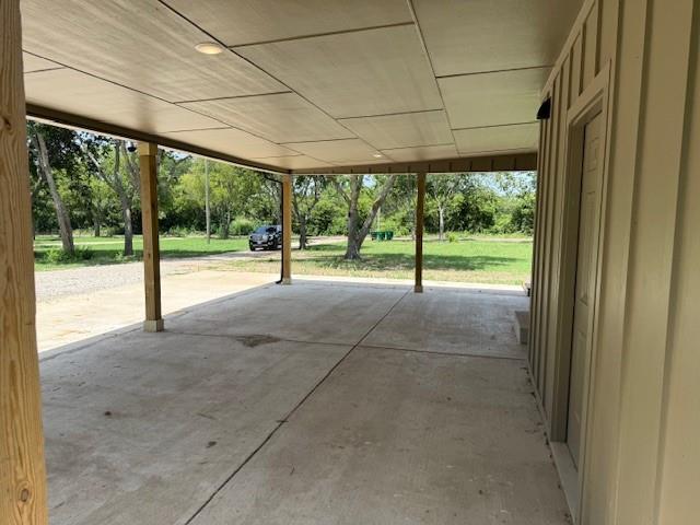 Flying W Estates - Residential