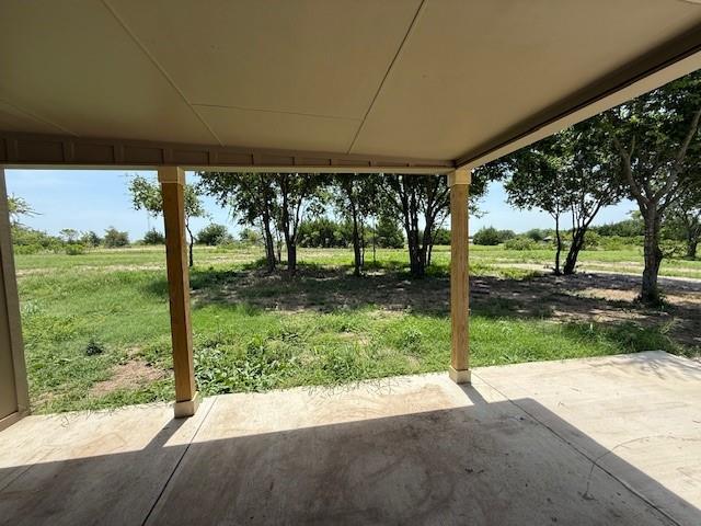 Flying W Estates - Residential