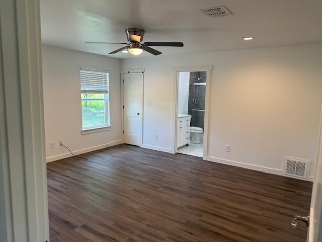 Flying W Estates - Residential