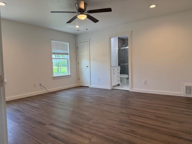 Flying W Estates - Residential