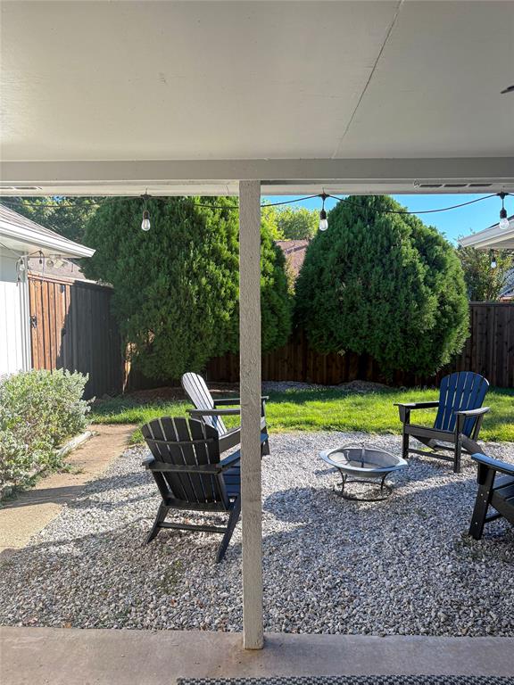 Preston Cove Add Ph One - Residential Lease