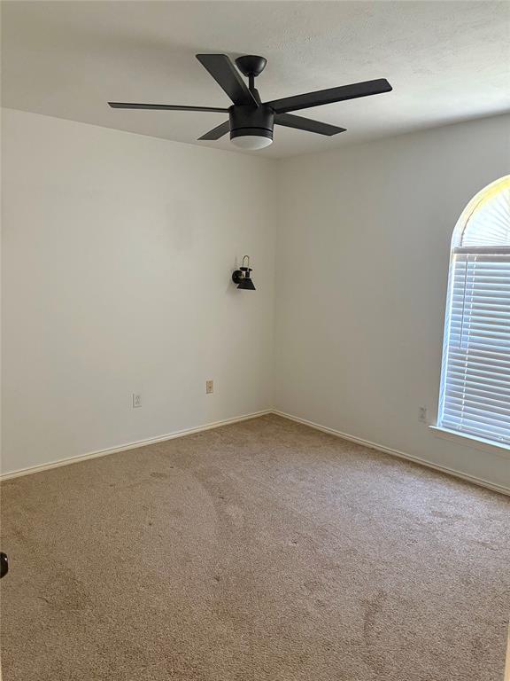 Preston Cove Add Ph One - Residential Lease