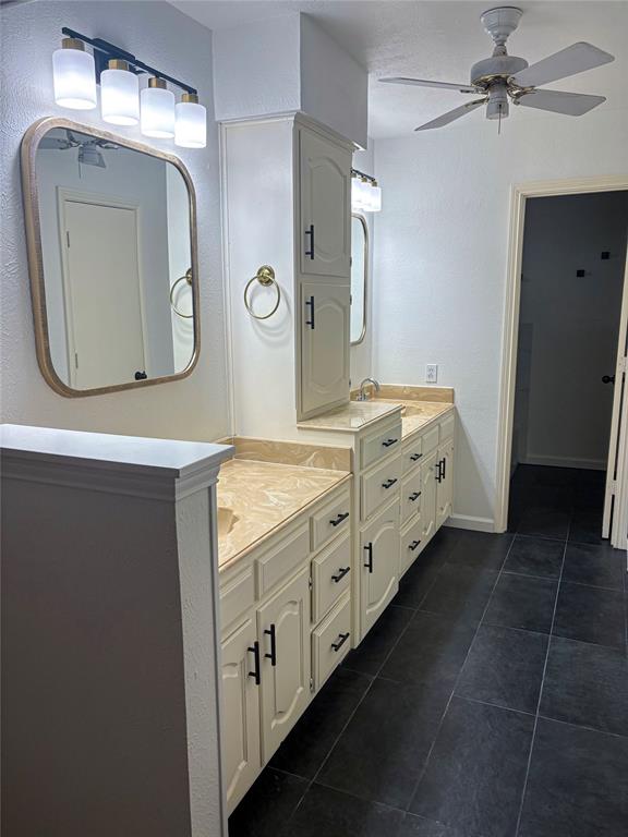 Preston Cove Add Ph One - Residential Lease