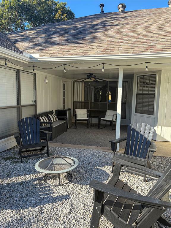 Preston Cove Add Ph One - Residential Lease