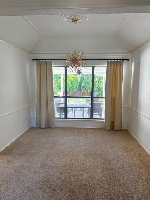 Preston Cove Add Ph One - Residential Lease