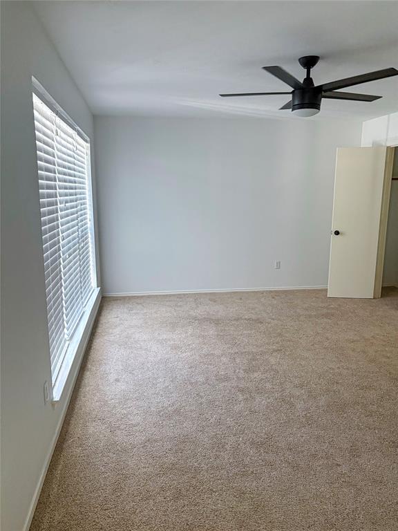 Preston Cove Add Ph One - Residential Lease