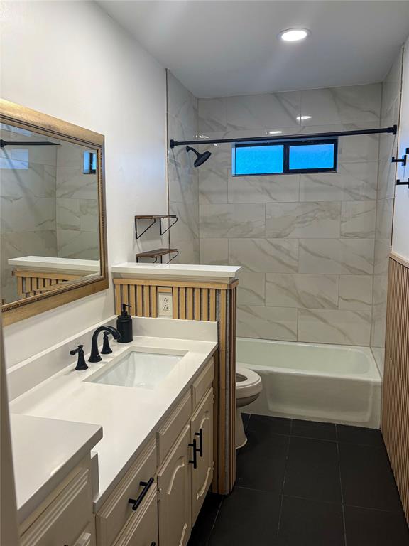 Preston Cove Add Ph One - Residential Lease